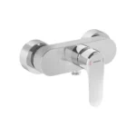 Artema Root Round Duş Bataryası