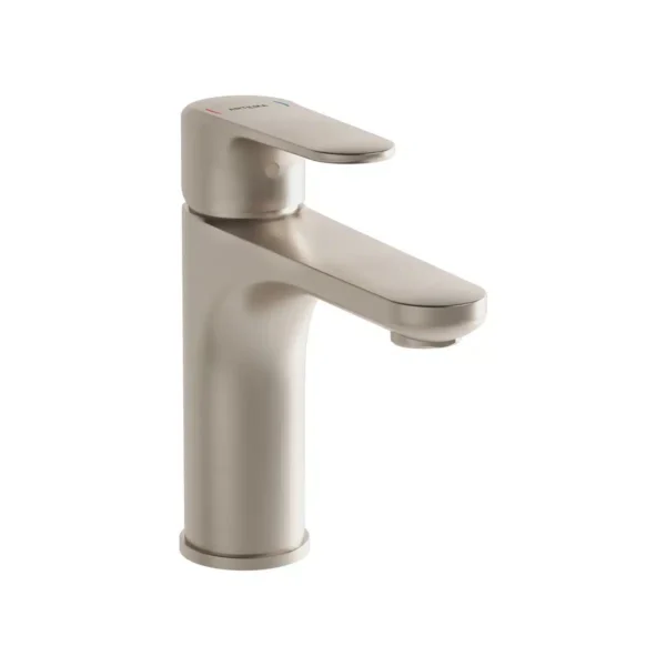 Artema Root Round Lavabo Bataryası