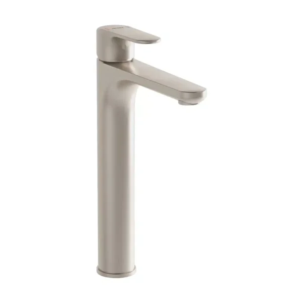 Artema Root Round Lavabo Bataryası