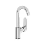 Artema Root Round Lavabo Bataryası