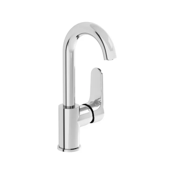 Artema Root Round Lavabo Bataryası