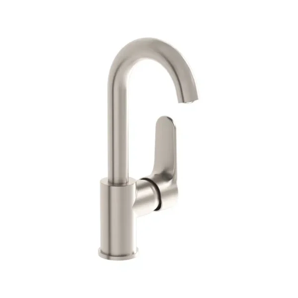 Artema Root Round Lavabo Bataryası