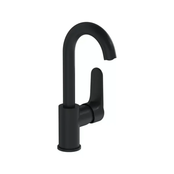 Artema Root Round Lavabo Bataryası