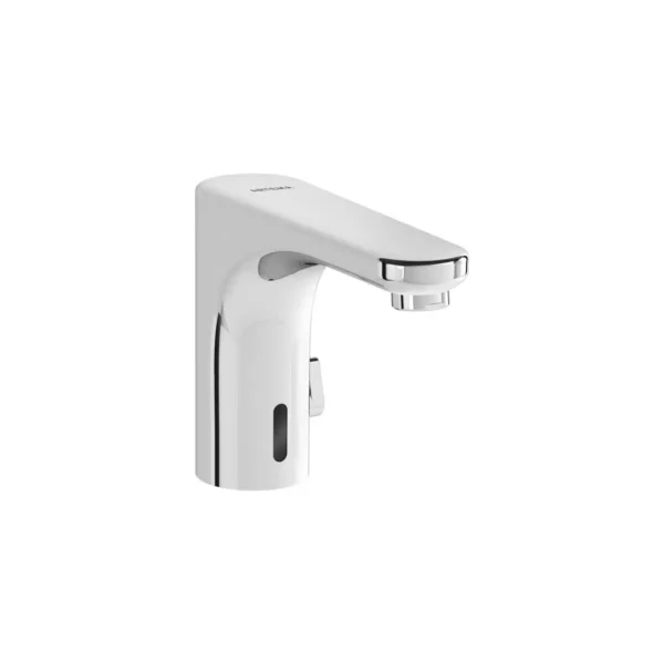 Artema Root Round Temassız Lavabo Bataryası