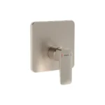 Artema Root Square Ankastre Duş Bataryası