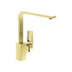 Artema Root Square Blueco Eviye Bataryası