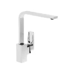 Artema Root Square BluEco Lavabo Bataryası