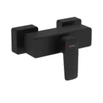 Artema Root Square Duş Bataryası