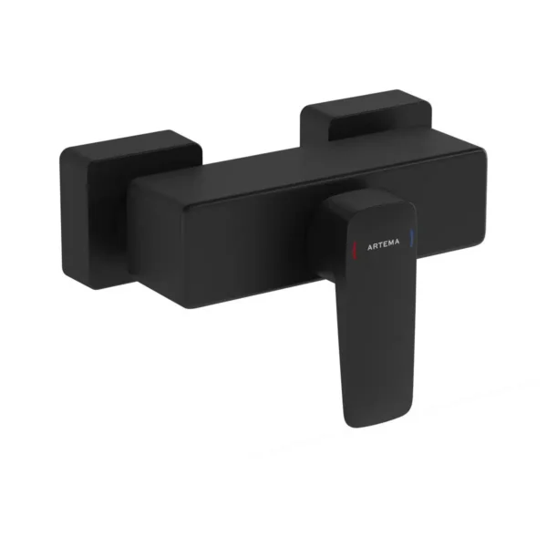 Artema Root Square Duş Bataryası