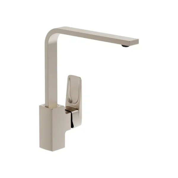 Artema Root Square Eviye Bataryası