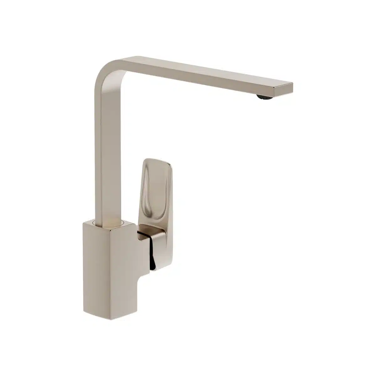 Artema Root Square Eviye Bataryası Artema Root Square Eviye Bataryası