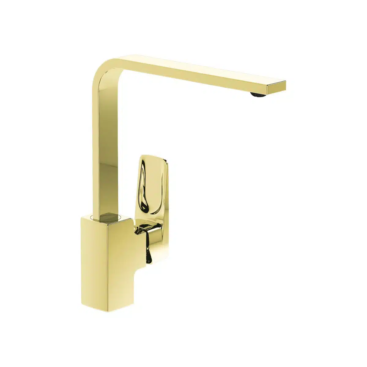 Artema Root Square Eviye Bataryası Artema Root Square Eviye Bataryası