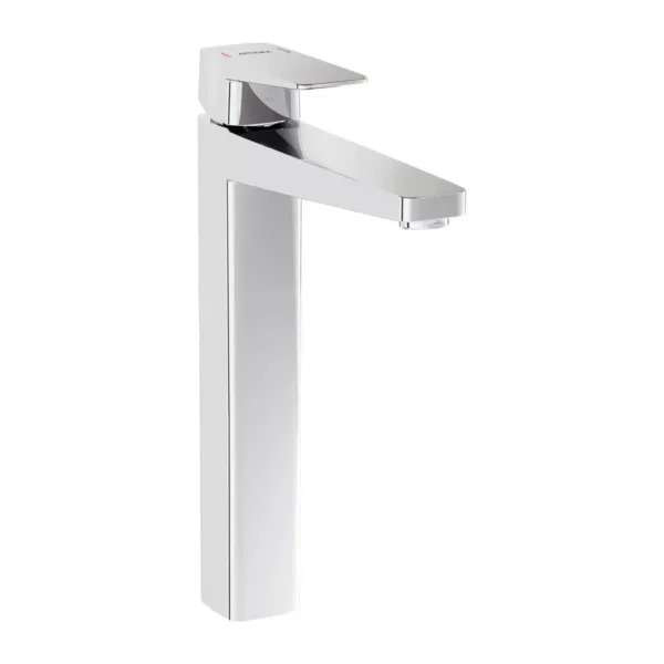 Artema Root Square Lavabo Bataryası
