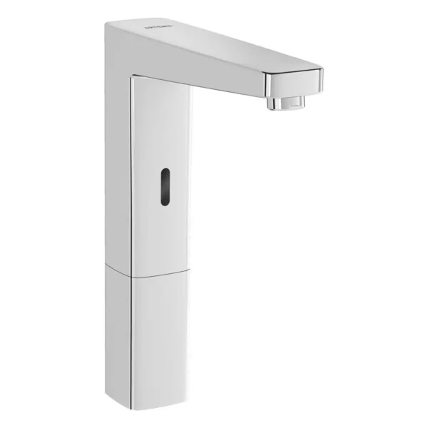 Artema Root Square Temassız Çanak Lavabo Bataryası
