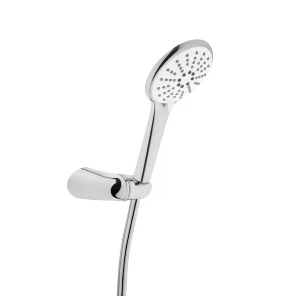 Artema Snow 3F El Duşu Takımı