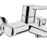 Artema Solid S Banyo Bataryası