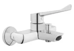Artema Solid S Banyo Bataryası