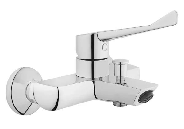 Artema Solid S Banyo Bataryası