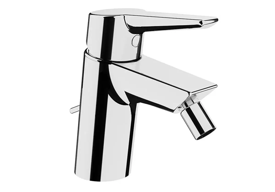 Artema Solid S Bide Bataryası