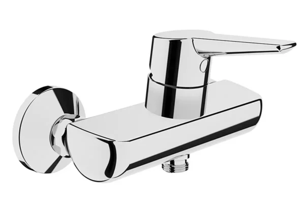 Artema Solid S Duş Bataryası