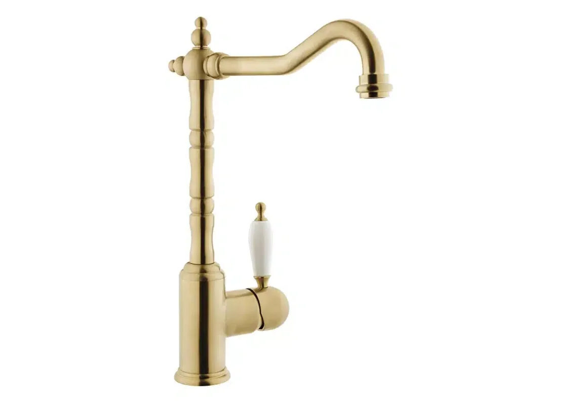 Artema Verona Eviye Bataryası