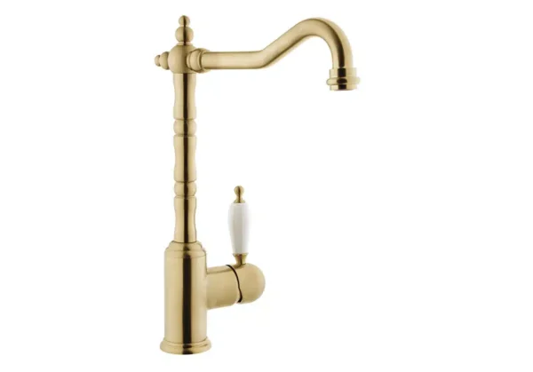 Artema Verona Eviye Bataryası