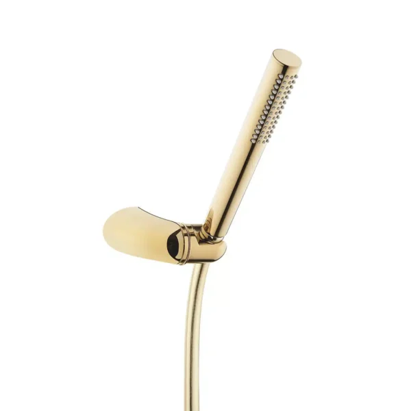 Artema Vıta 1F El Duşu Takımı Altın