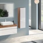Badella Maya 39100 V32 Banyo Dolabı 100 cm