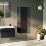 Badella Maya 3965 V32 Banyo Dolabı 65 cm