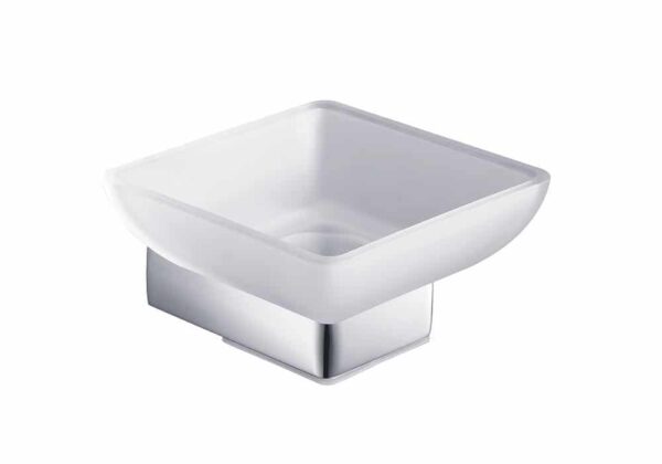 Bocchi Classico Verona Sabunluk Krom