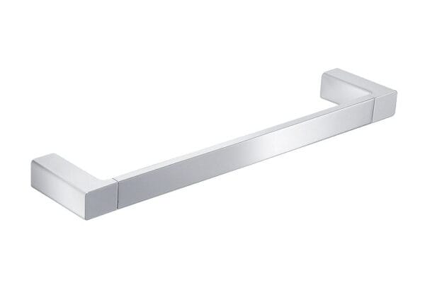 Bocchi Classico Verona Uzun Havluluk 325 mm Krom