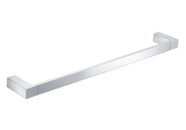 Bocchi Classico Verona Uzun Havluluk 475 mm Krom