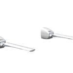 Bocchi Comfort Bedensel Engelli Destek Kolu Beyaz