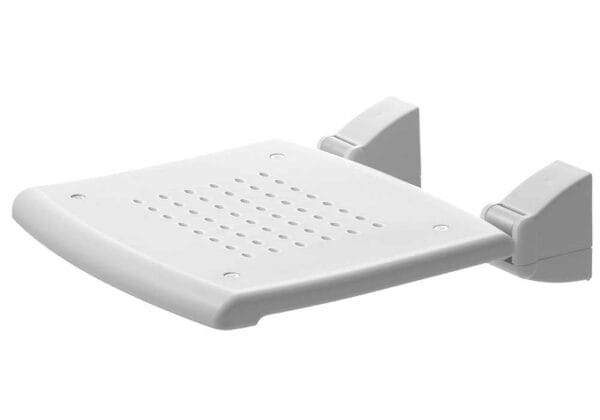 Bocchi Comfort Bedensel Engelli Duş Oturağı Parlak Beyaz