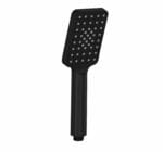 Bocchi El Duşları Air2 Touch2 Eco 115S El Duşu 3F 115x80 mm Mat Siyah