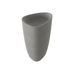 Bocchi Etna Monoblok Lavabo Mat Beton