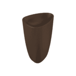 Bocchi Etna Monoblok Lavabo Mat Bronz