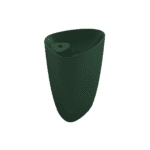 Bocchi Etna Monoblok Lavabo Mat Yeşil