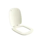 Bocchi Fenice Klozet Kapağı Bisküvi