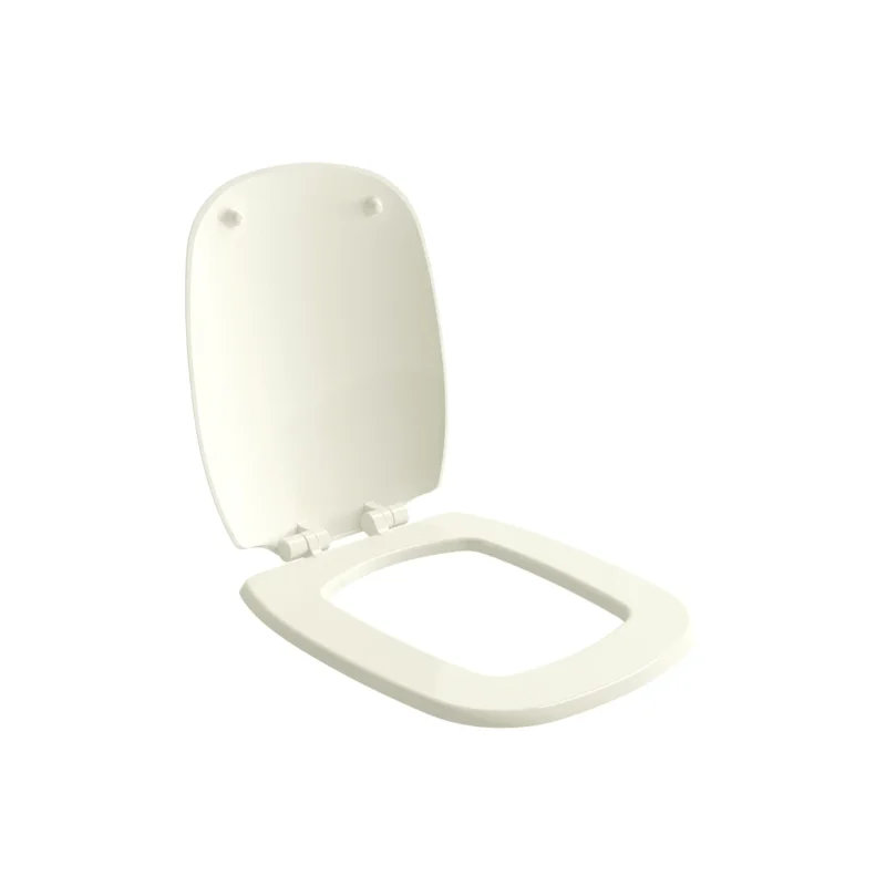 Bocchi Fenice Klozet Kapağı Bisküvi