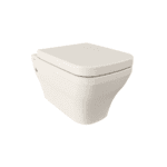 Bocchi Firenze Rimless Asma Klozet Mat Yasemin