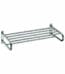 Bocchi Havlu Rafı Havlu Rafı 630 mm Krom