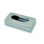 Bocchi Kağıt Peçetelik Abs Kağıt Peçetelik Krom