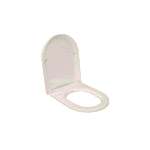 Bocchi Klozet Kapağı - Çeşitli Modellerle Uyumlu Bisküvi