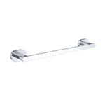 Bocchi Livorno Havluluk Uzun 350 mm Krom