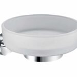 Bocchi Livorno Sabunluk Krom