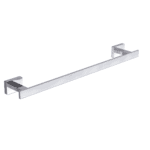 Bocchi Matera Havluluk Uzun 450 mm Krom