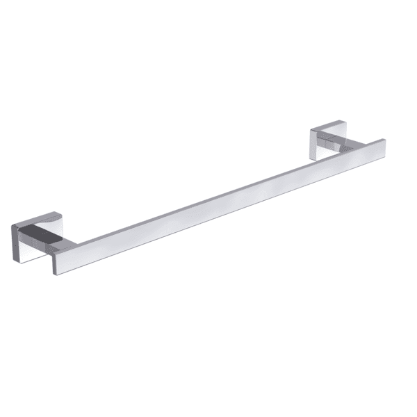 Bocchi Matera Havluluk Uzun 450 mm Krom