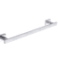 Bocchi Matera Havluluk Uzun 450 mm Krom