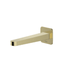 Bocchi New Age Çıkış Ucu Altın